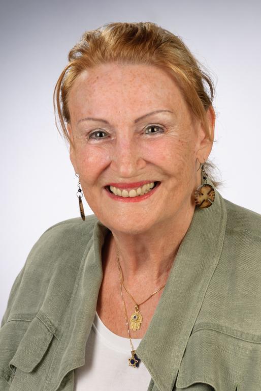 Wohnen Bei Helga Appartamento Kassel Esterno foto
